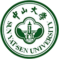 中山大学管理学院