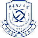 东华理工大学