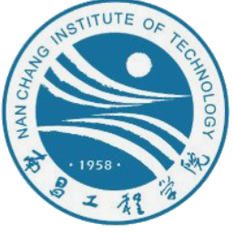 南昌工程学院
